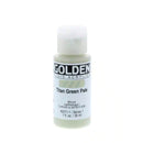 Fluid Acrylics |  1oz