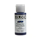 Fluid Acrylics |  1oz