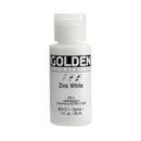 Fluid Acrylics |  1oz