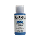 Fluid Acrylics |  1oz