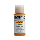 Fluid Acrylics |  1oz