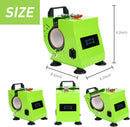 Mug Press Machine | Heat Press Machine | Tumbler Heat Press for 11oz-15oz Cylindrical Sublimation