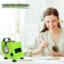 Mug Press Machine | Heat Press Machine | Tumbler Heat Press for 11oz-15oz Cylindrical Sublimation