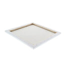 6 Pack 14" x 14" Super Value Canvas
