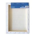 8 Pack 9" x 12" Super Value Canvas