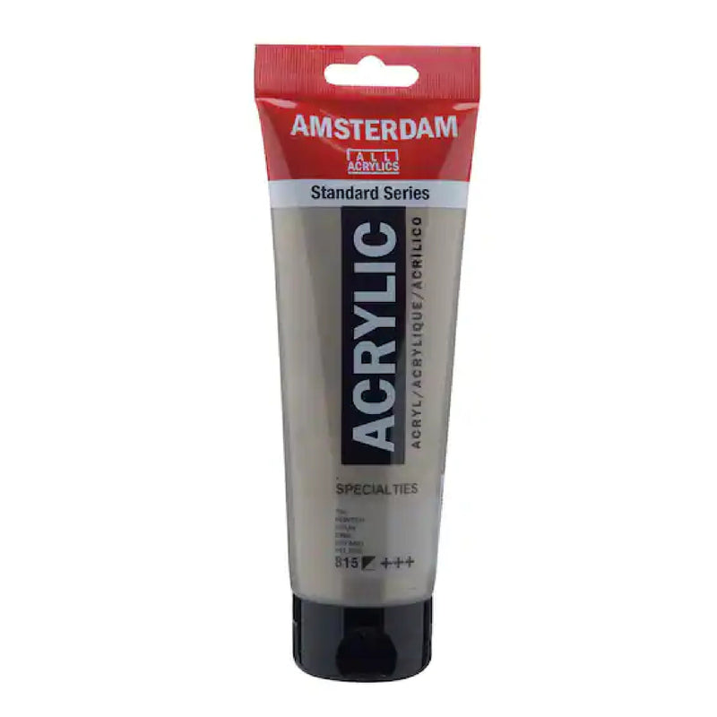 Standard Series Acrylics | 250ml