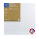 4 Packs 7 ct | 28 total | 12" x 12" Super Value Canvas