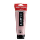 Standard Series Acrylics | 250ml