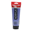 Standard Series Acrylics | 250ml