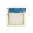 12 Pack 8" x 8" Super Value Canvas