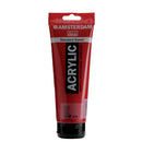 Standard Series Acrylics | 250ml