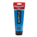 Standard Series Acrylics | 250ml