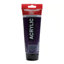 Standard Series Acrylics | 250ml