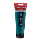 Standard Series Acrylics | 250ml
