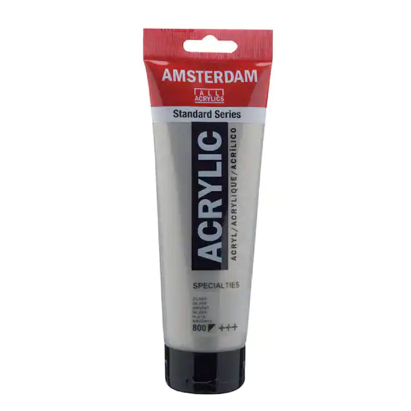 Standard Series Acrylics | 250ml