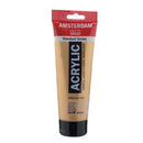 Standard Series Acrylics | 250ml