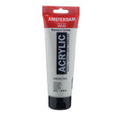 Standard Series Acrylics | 250ml