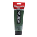 Standard Series Acrylics | 250ml