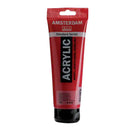 Standard Series Acrylics | 250ml