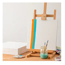 4 Packs 6 ct | 24 total | 14" x 14" Super Value Pack Canvas