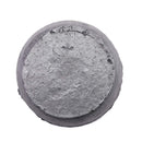 Nisorpa 6 KG Silicon Graphite Crucibles | Crucible Copper Casting Cup | Black Cup Furnace Torch Melting