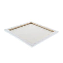 4 Packs 6 ct | 24 total | 14" x 14" Super Value Pack Canvas