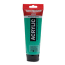 Standard Series Acrylics | 250ml