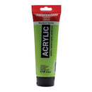 Standard Series Acrylics | 250ml