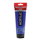 Standard Series Acrylics | 250ml