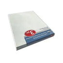 4 Packs 3 ct. | 12 total | 18" x 24" Super Value Canvas Pack