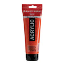 Standard Series Acrylics | 250ml