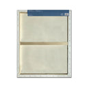 4 Packs 3 ct. | 12 total | 18" x 24" Super Value Canvas Pack
