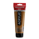 Standard Series Acrylics | 250ml