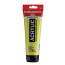 Standard Series Acrylics | 250ml
