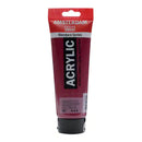 Standard Series Acrylics | 250ml