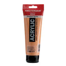 Standard Series Acrylics | 250ml