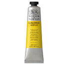 Galeria Acrylic Serie 1 | 200ml