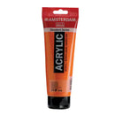 Standard Series Acrylics | 250ml