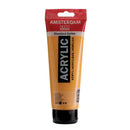 Standard Series Acrylics | 250ml