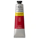 Galeria Acrylic Serie 1 | 200ml
