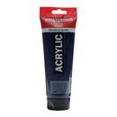 Standard Series Acrylics | 250ml