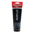 Standard Series Acrylics | 250ml