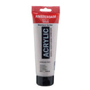 Standard Series Acrylics | 250ml