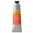 Galeria Acrylic Serie 1 | 200ml