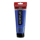Standard Series Acrylics | 250ml