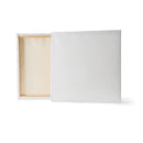 2 Pack Value Pack Canvas