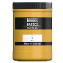 Basics Acrylic Paint Jar | 32oz