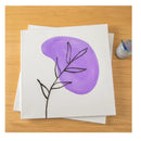 2 Pack Value Pack Canvas