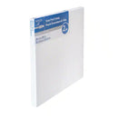 2 Pack Value Pack Canvas