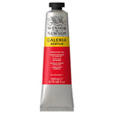 Galeria Acrylic Serie 1 | 200ml
